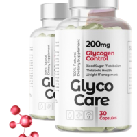 glyco3-removebg-preview